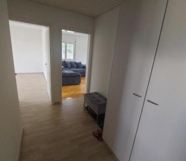 Hirslanden Apartment | Modern Apartment Zurich - Near Lake & Opera House