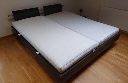 Hirslanden Apartment | Modern Apartment Zurich - Near Lake & Opera House