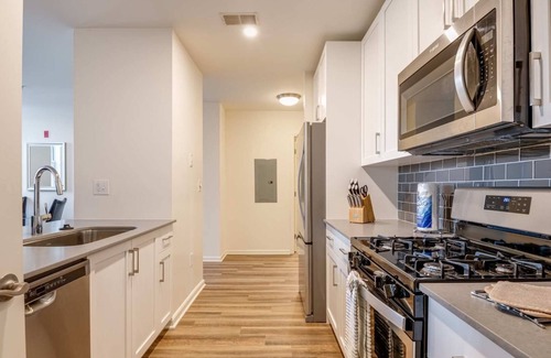 Lexington Apartment | Modern Apt Close to Downtown ALH-12242