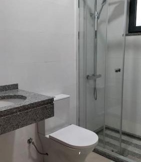 Praia Apartment | Modern Apt w/pool + ocean view