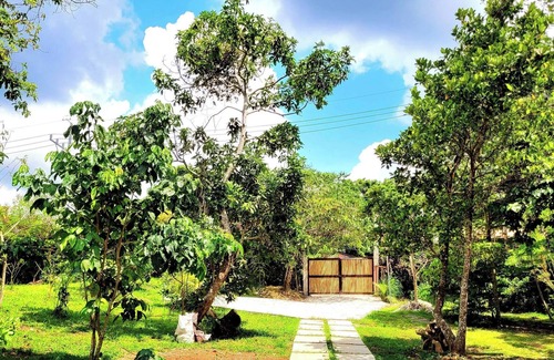 Indang House | Modern Bahay Kubo Near Tagaytay - Casita Anahaw