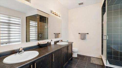 Carrying Place House | Modern Bay Vista Getaways