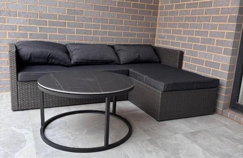 Ocean Grove House | Modern beach house 4 bedroom-12 Sleep