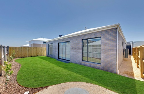Ocean Grove House | Modern beach house - 12 Sleep