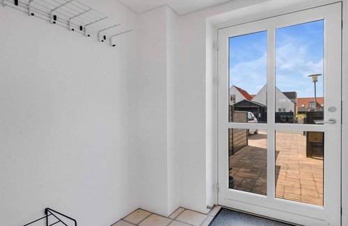 Lokken House | Modern Beach House - By Traum Ferienwohnungen