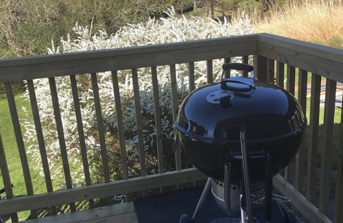 Hunts Point House | Modern Beach House (Hunt's Point - Summerville - Liverpool)
