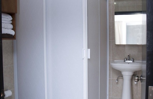 Lagos de Moreno Apartment | Modern, comfortable, in the best area of LAGOS