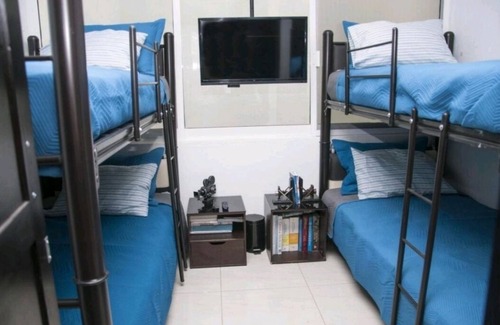 Lagos de Moreno Apartment | Modern, comfortable, in the best area of LAGOS