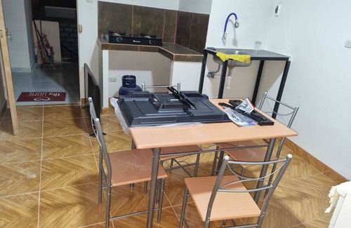 Rimac Apartment | Modern, central and economical 10 min to plaza mayor de Lima, the Catedral.