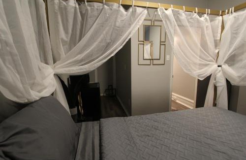 Reading House | ☆ Modern Coed Dorm in Reading ☆