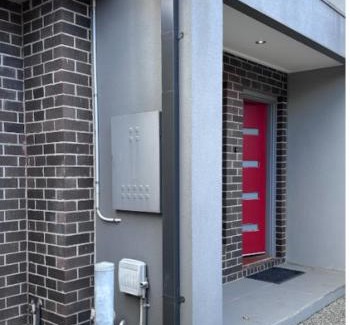 Keilor East House | Modern Comfort in Keilor East
