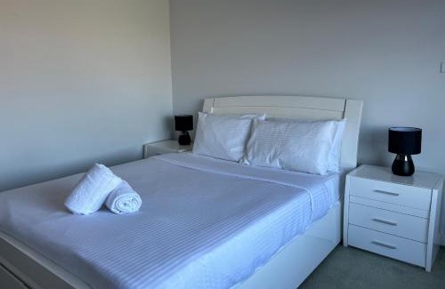 Keilor East House | Modern Comfort in Keilor East