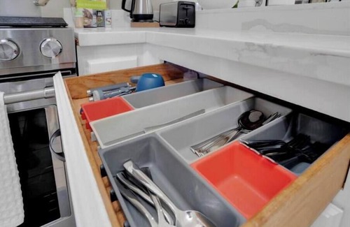 May Valley House | Modern Comfort: Meadowbrook Edition