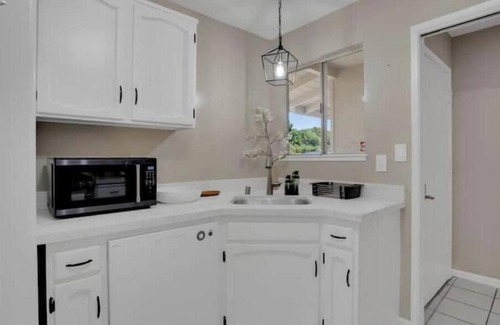 May Valley House | Modern Comfort: Meadowbrook Edition