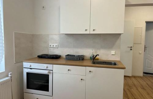 Altenburg Apartment | Modern & Comfortable Apartments in Central Altenburg