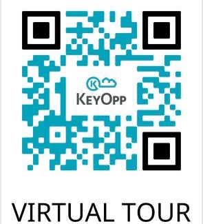 Richmond District House | Modern & Convenient 3br2ba Edwardian W Parking