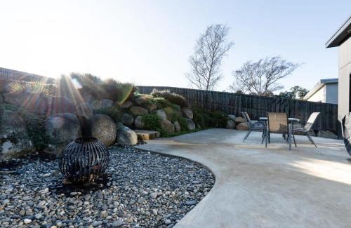 Newstead House | Modern & Convenient in Newstead