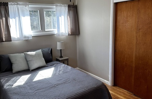 Averill Park Other | Modern Country Farmhouse, Walking Distance to Lake