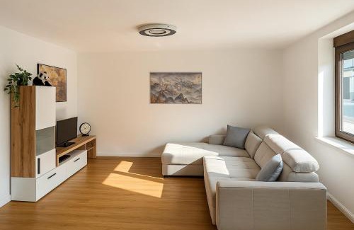 Jesenice Apartment | Modern & Cozy Apartment Jesenice