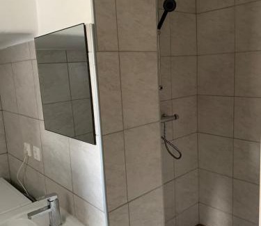 Jesenice Apartment | Modern & Cozy Apartment Jesenice