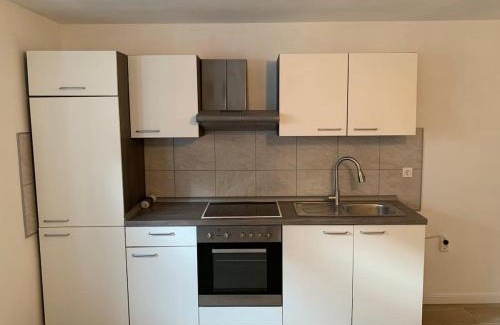 Jesenice Apartment | Modern & Cozy Apartment Jesenice
