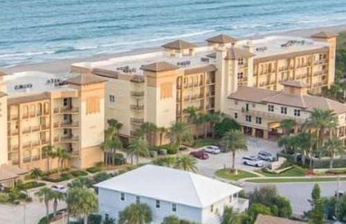 Winslow Reserve Apartment | Modern, Cozy Efficiency Just Steps to the Beach! - Unit C