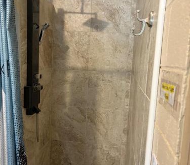 Canon City Other | Modern Dome for an Unforgettable Getaway with Incredible Views in Colorado