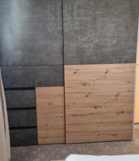 Loffingen Apartment | Modern eingerichtete 3-Zi-Ferienwohnung zu vermieten