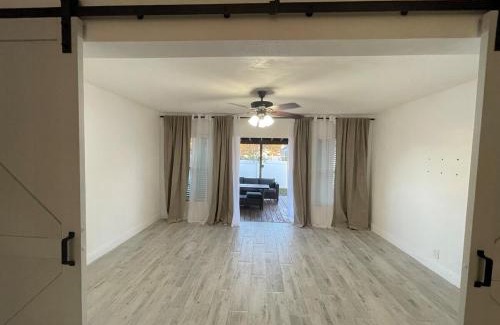 Kissimmee House | Modern Escape in Kissimmee