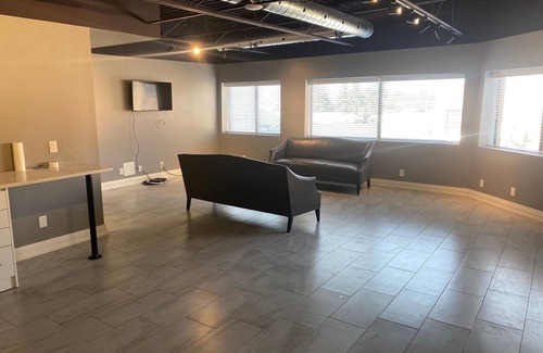 Brampton House | MODERN EVENT SPACE!’