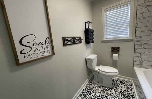 Pearl Other | Modern Farmhouse w/Gameroom and theater room close to everything