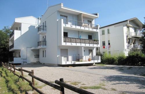 Grado Pineta Apartment | Modern flat at Grado Pineda - Beahost Rentals