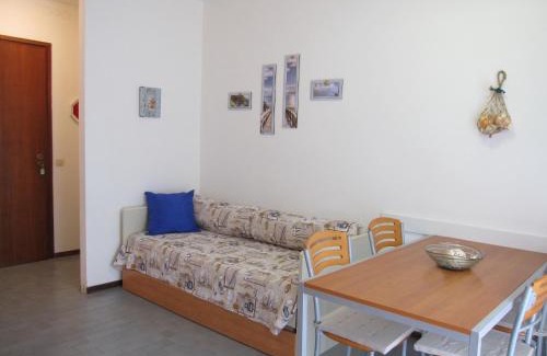 Grado Pineta Apartment | Modern flat at Grado Pineda - Beahost Rentals