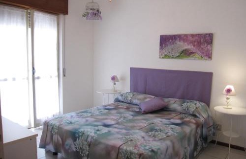 Grado Pineta Apartment | Modern flat at Grado Pineda - Beahost Rentals