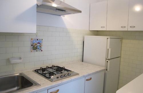 Grado Pineta Apartment | Modern flat at Grado Pineda - Beahost Rentals