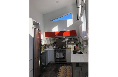 Callicoon House | Modern Gem in the Heart of Downtown Callicoon NY