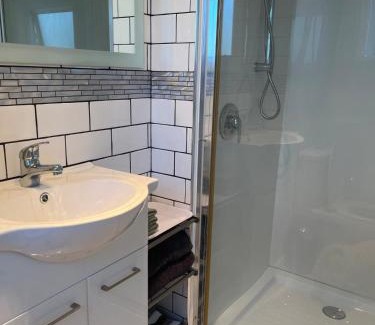 Motueka Apartment | Modern guesthouse right in town