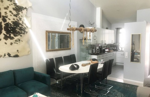Rimbo House | Modern holiday accommodation in Ekebyholm, Rimbo | SE13035