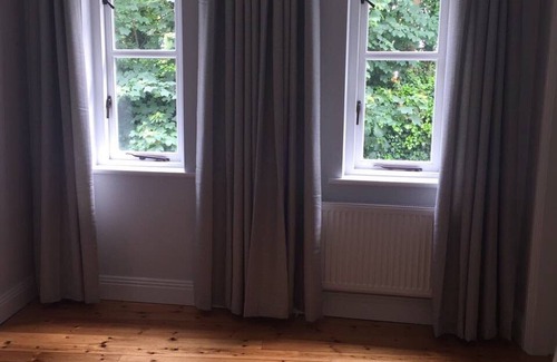 Rosscarbery House | Modern home in the heart of Rosscarbery Village