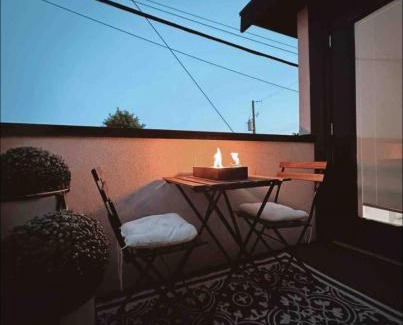 Vancouver South House | Modern Home in Vancouver close to Downtown and Airport