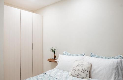 San Luis Talpa House | Modern house, 5 minutes from El Salvador Airport