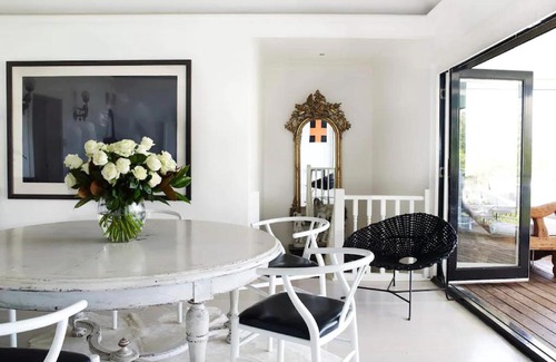 Victoria Point Apartment | Modern house near the ocean fully equipped