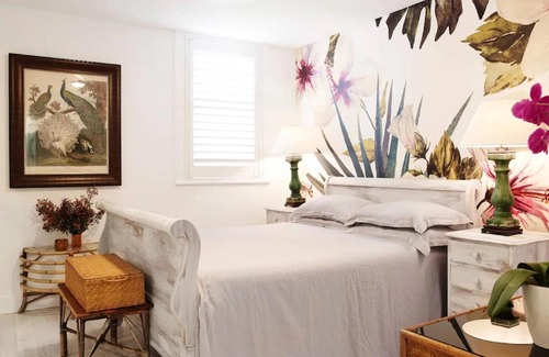 Victoria Point Apartment | Modern house near the ocean fully equipped