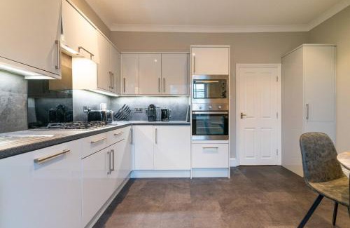 Wilmslow Apartment | Modern Living 2 Bedroom Apartment South Wilmslow