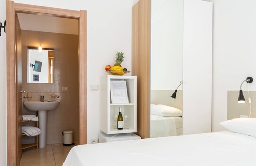 Strongoli Apartment | Modern luxury in Strongoli Marina