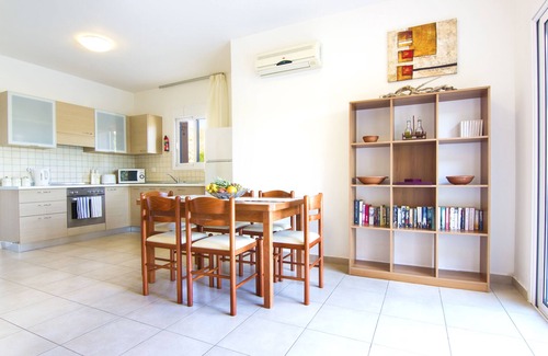 Lindos Villa | Modern Luxury Villa With Private Pool And Stunning Sea Views
