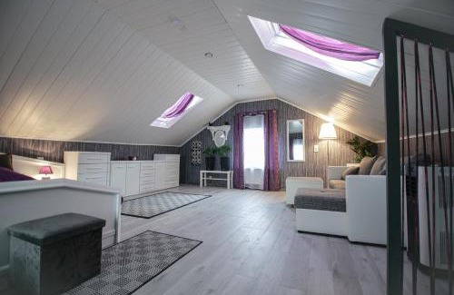 Bad Ems Apartment | Modern mitten in der Stadt und doch sehr ruhig 2 Minuten zu Therme