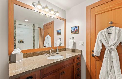 Snowmass Village House | Modern Mountain Suite The Ultimate Alpine Oasis