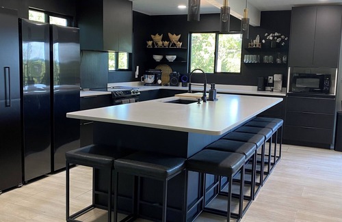 Clifton House | Modern & Peaceful 2BR Retreat-Newly Renovated Gem Just 20 Mins from Spartanburg