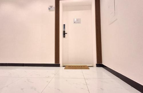 Al Aqiq Apartment | Modern & Peaceful Studio - Prime Spot - Al Aqiq